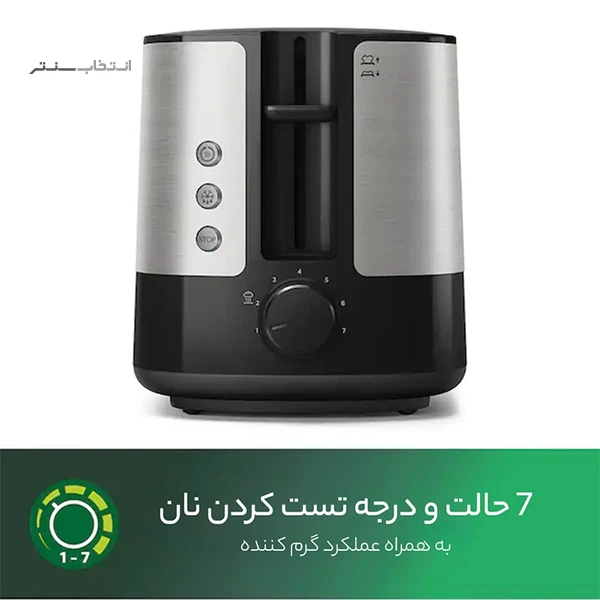محصول