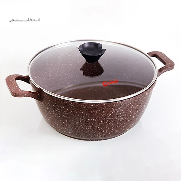 محصول