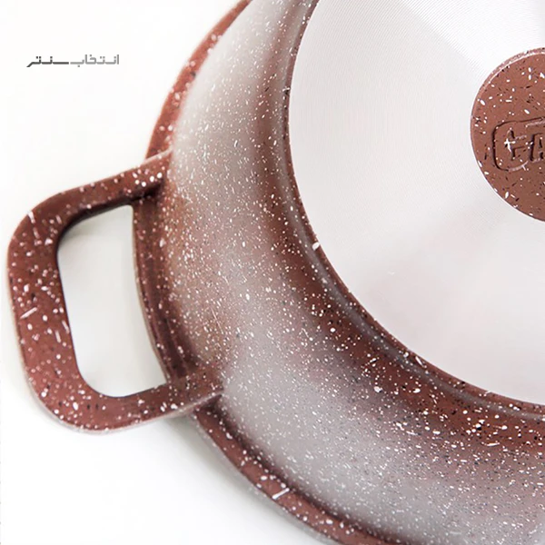 محصول