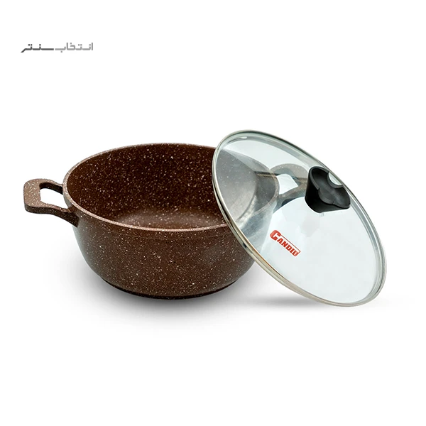 محصول