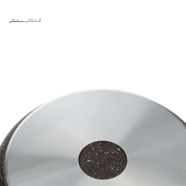 محصول