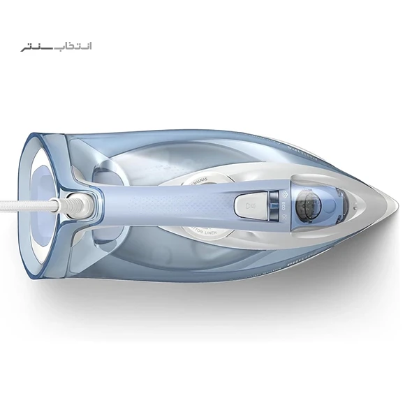محصول