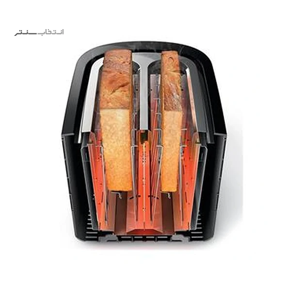محصول