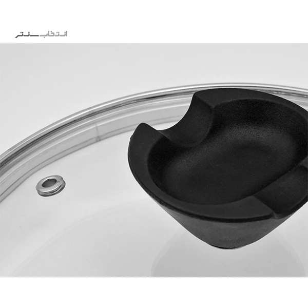 محصول