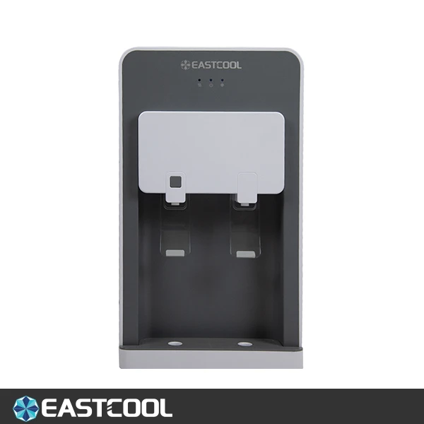 آبسردکن رومیزی ايستکول مدل TM-DG438 2025-11-03T08:51:57+00:00