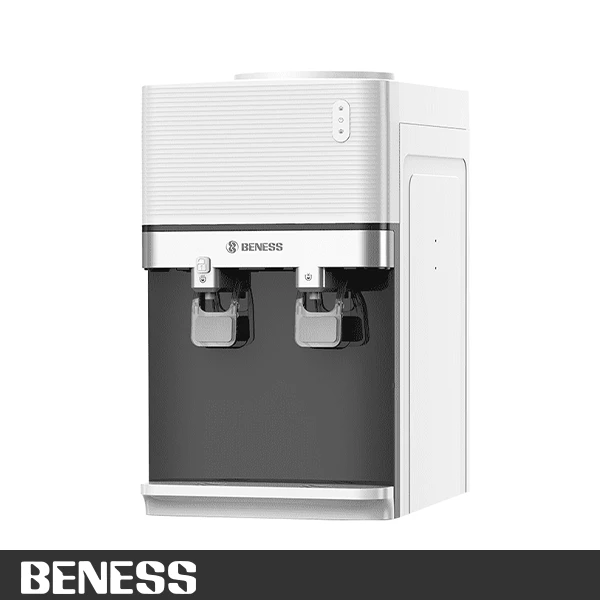 آبسردکن بنس مدل BW-D555A 2025-05-05T09:32:00+00:00