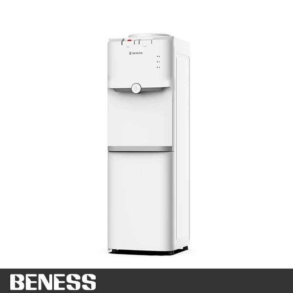 آبسردکن بنس مدل BW-S566 2025-05-05T09:28:27+00:00