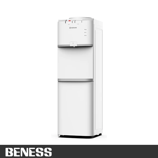 آبسردکن بنس مدل BW-S566A 2025-05-05T09:28:26+00:00