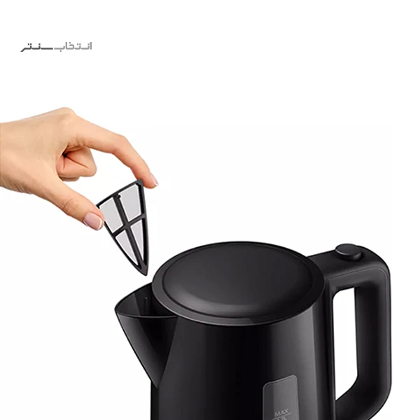 محصول