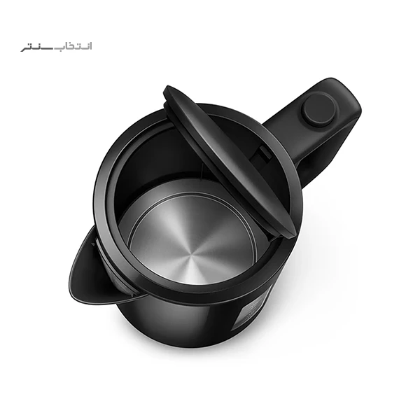 محصول