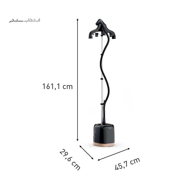 محصول