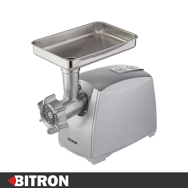 چرخ گوشت بایترون مدل BMG-DC4 2025-10-11T08:02:51+00:00