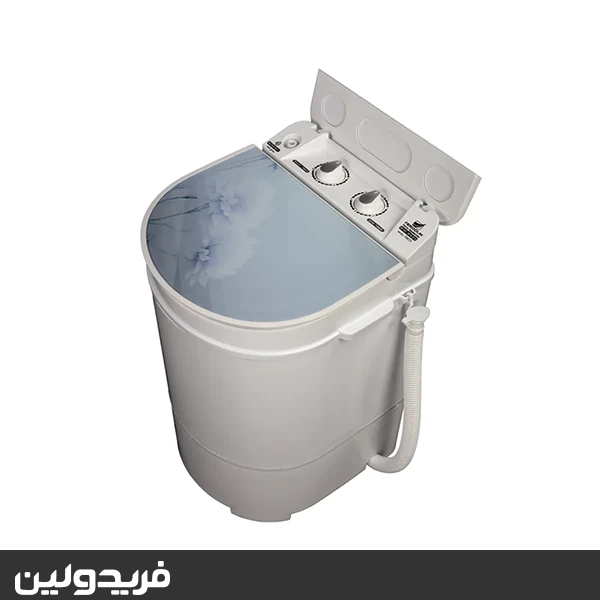 مینی واش فریدولین 2.5 کیلویی مدل SW25-G 2025-05-07T13:31:49+00:00