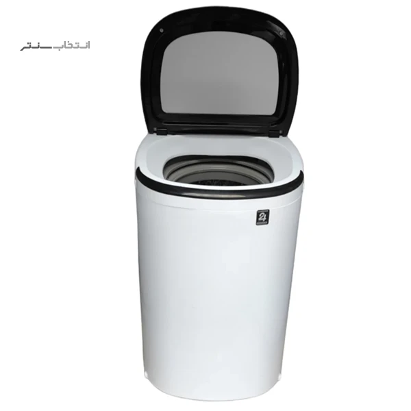 محصول