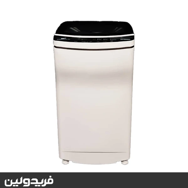 ماشین لباسشویی فریدولین 6 کیلویی مدل SWF60G 2025-05-07T12:55:49+00:00