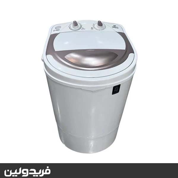 مینی واش فریدولین 3 کیلویی مدل SW30 2025-05-07T13:28:21+00:00