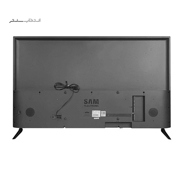 محصول