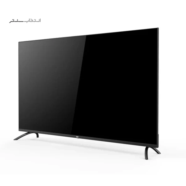 محصول