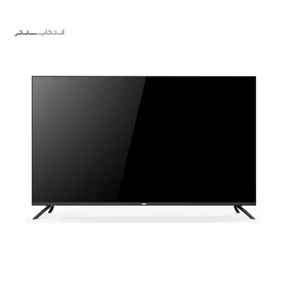 محصول