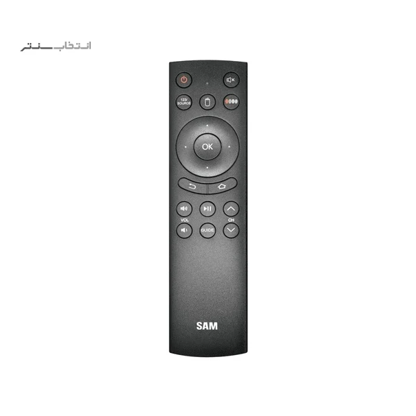 محصول
