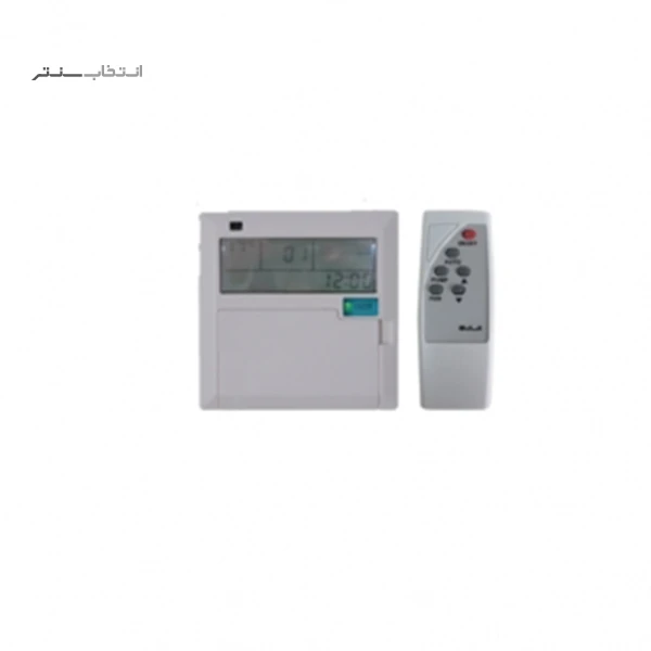 محصول