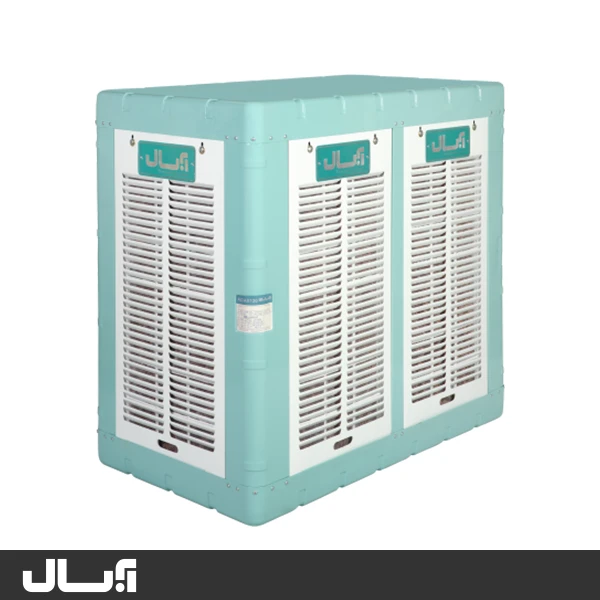 کولر آبی آبسال آکسیال سلولزی مدل AC/AX131 2025-05-10T13:11:07+00:00