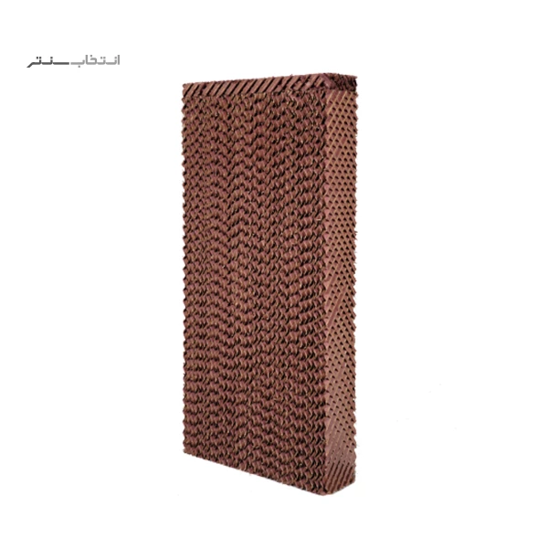 محصول
