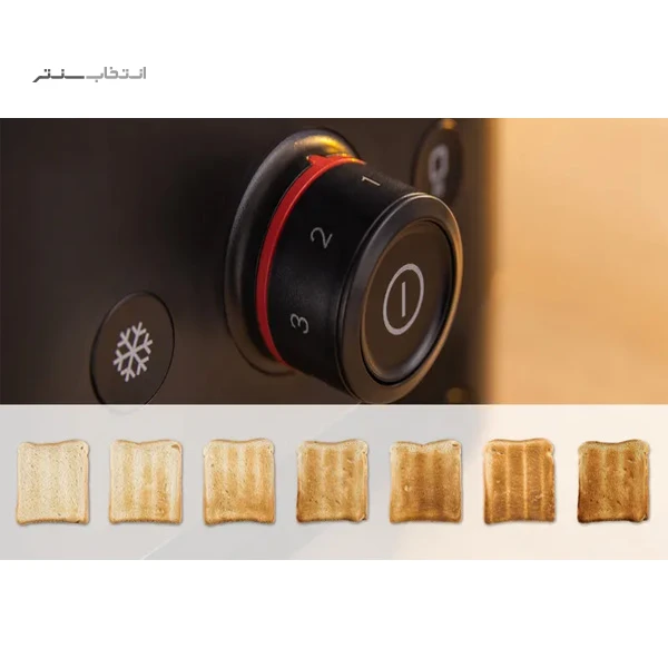 محصول