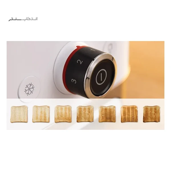 محصول