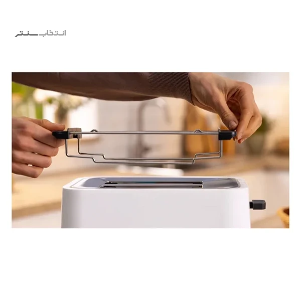 محصول