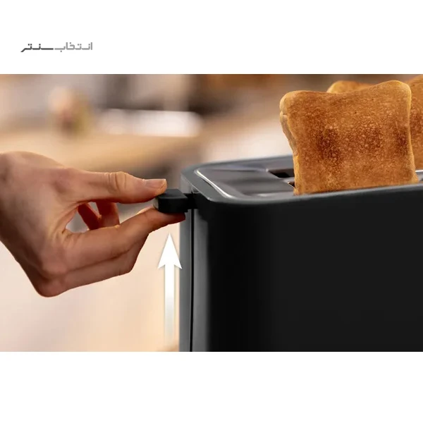 محصول