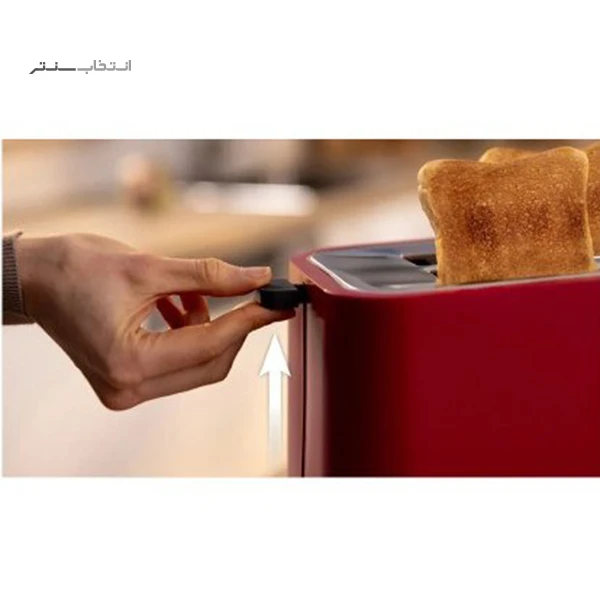 محصول