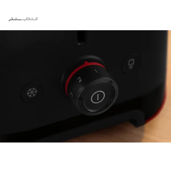 محصول
