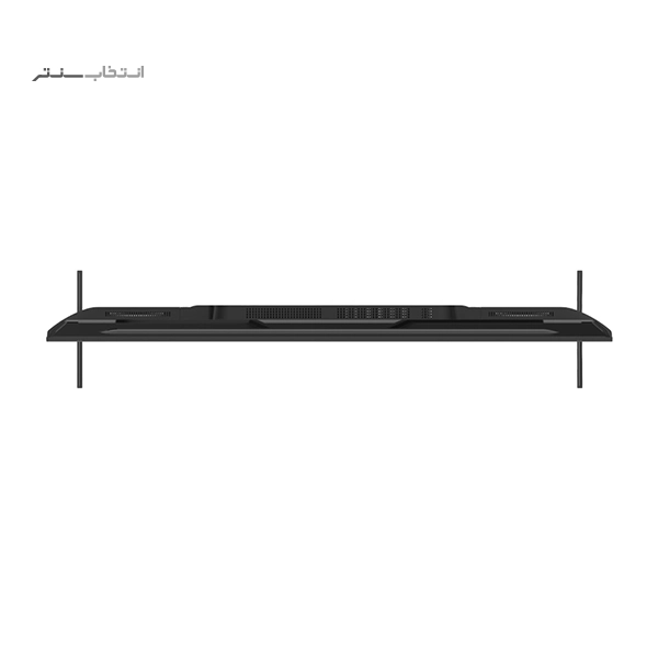 محصول