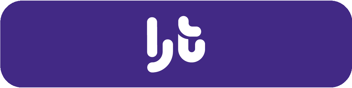 1749714402287 تصویر
