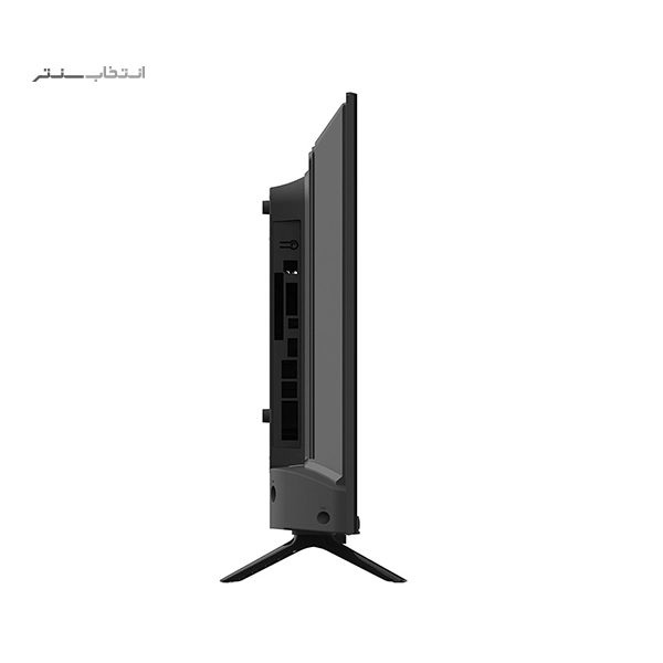 محصول