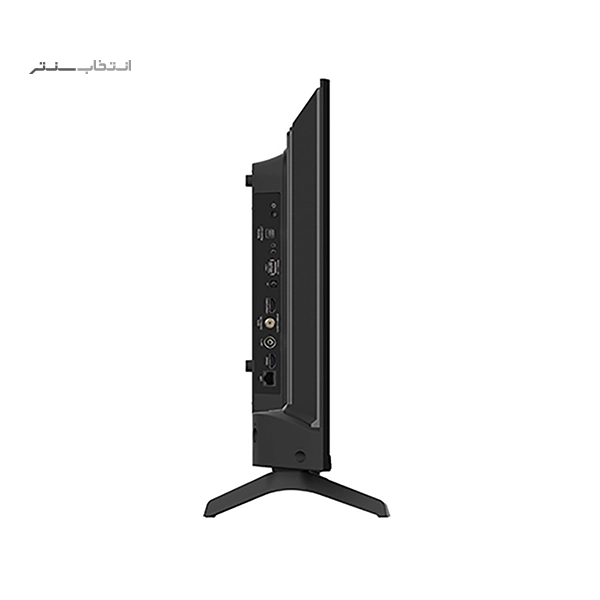 محصول
