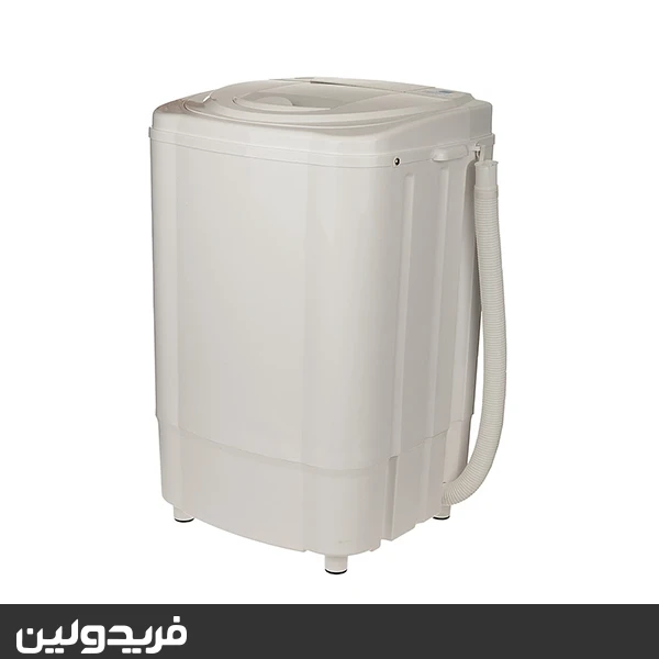 تصویر محصول مینی واش فریدولین مدل SW35B