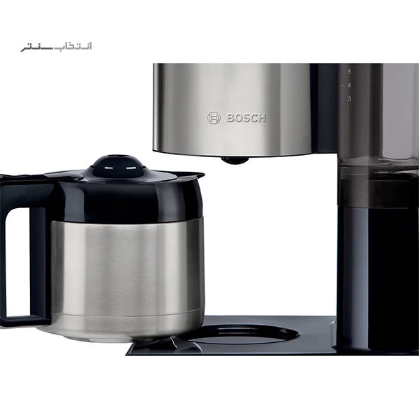 محصول