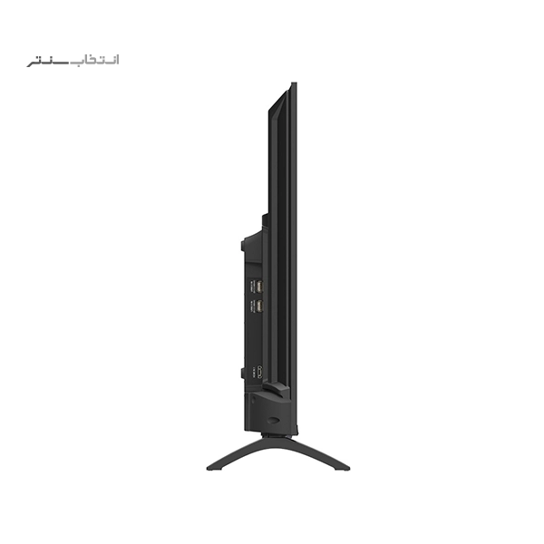 محصول