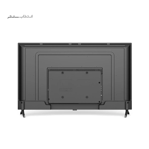 محصول