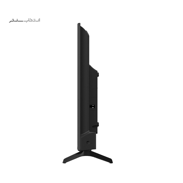 محصول