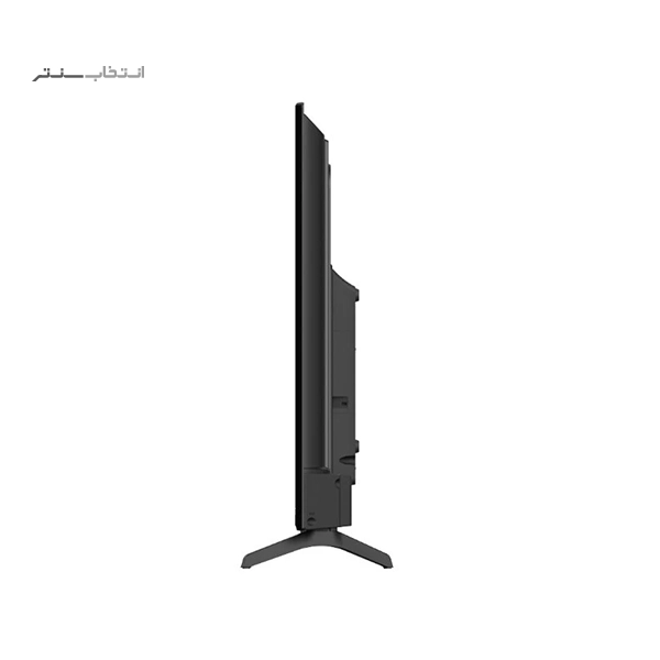 محصول