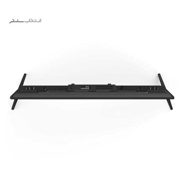 محصول