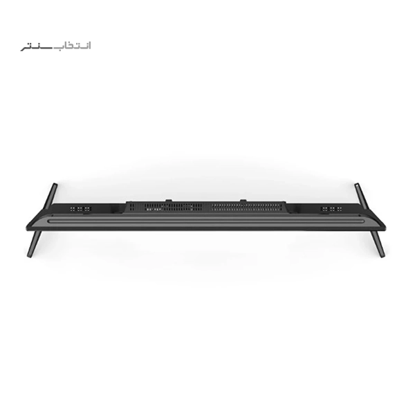 محصول