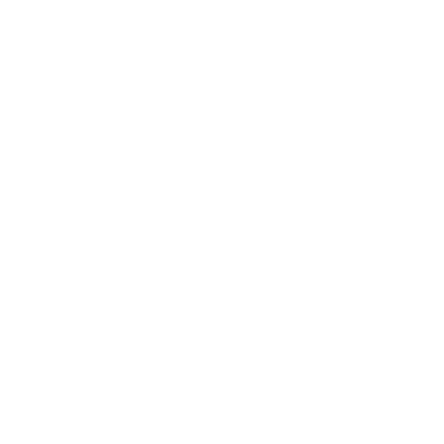 کمپین لباسشویی