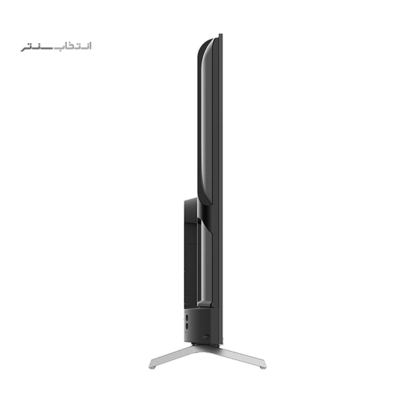 محصول