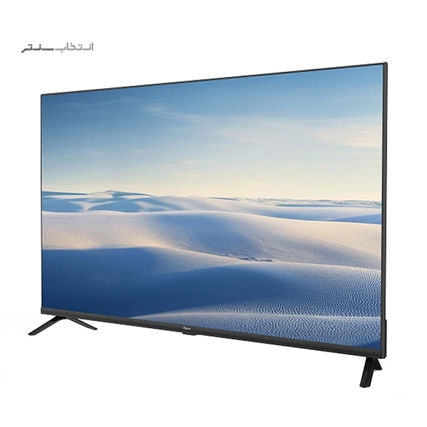 تلویزیون ال ای دی جی پلاس 43 اینچ مدل GTV-43SH428NZ