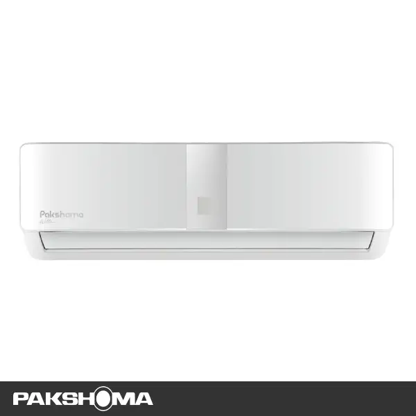 کولر گازی پاکشوما پیستونی سرد 30000 مدل Willis MPR30CR1