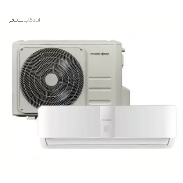 محصول